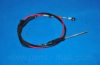 HYUNDAI 437505K100 Clutch Cable